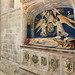 Robert Bishop Photo 16