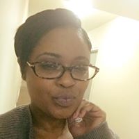 Michelle Beauford Photo 4