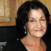 Kay Roberts Photo 32