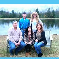 Andrea Womack Photo 31
