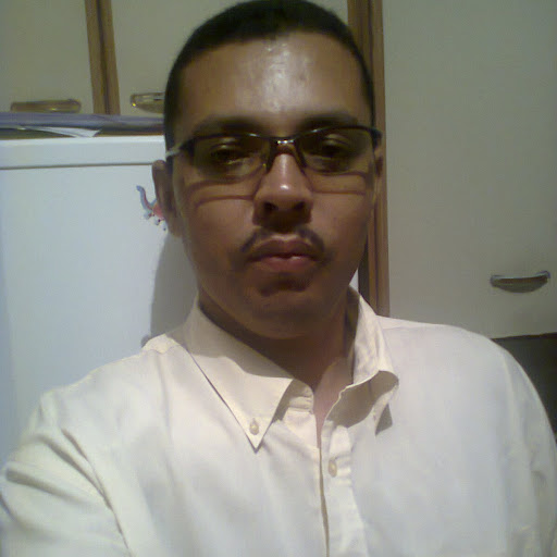 Orlando Rodrigues Photo 10