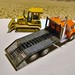 Richard Dozer Photo 8