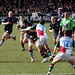 Danny Ward Photo 35