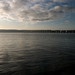 Bonnie Bray Photo 19