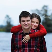 Sean Cooley Photo 44