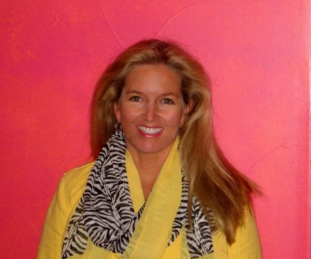Margaret Sheehan Photo 34