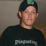 Jeffrey Middleton Photo 37