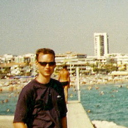 Robert Janssen Photo 25