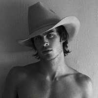 Felipe Perez Photo 36