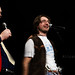 Alice Caputo Photo 14