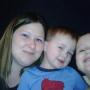 Robin Decker Photo 28