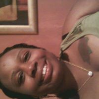 Jasmine Clay Photo 4