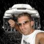 Rob Golden Photo 39