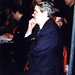 Jimmy Reid Photo 26