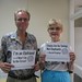 Barbara Gleason Photo 18