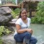 Ramona Hooper Photo 4