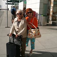 Deborah Mccarroll Photo 2