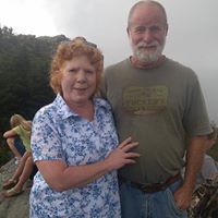 Brenda Miller Photo 12