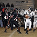 Matt Haynie Photo 15