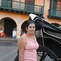 Maria Serna Photo 4