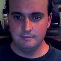 Richard Rigsby Photo 6
