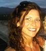 Michelle Shannon Photo 17