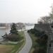Chang Zhou Photo 11