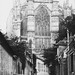 Peter France Photo 16