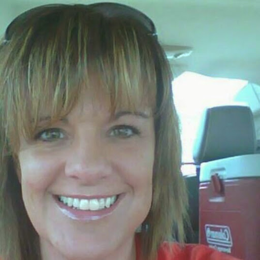 Cindy Shannon Photo 21