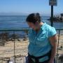 Dawn Dailey Photo 19