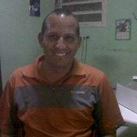 Richard Testa Photo 3