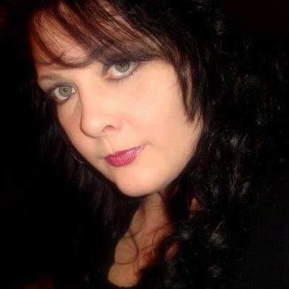 Amy Roper Photo 5