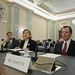 Elizabeth Gallagher Photo 38