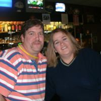 Rebecca Busby Photo 21