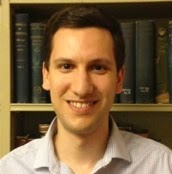 Jonathan Gould Photo 25