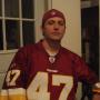 Bob Snow Photo 21