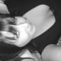 Stephanie Ryan Photo 5