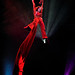 Herman Holland Photo 9