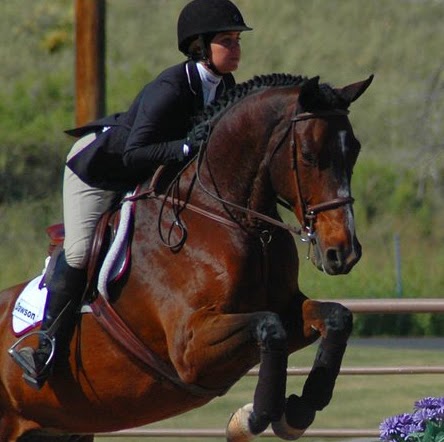 Laura Bostwick Photo 15