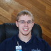 Timothy Mccall Photo 16