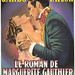 Marguerite Gauthier Photo 6