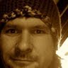 Brent Rogers Photo 43