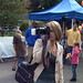 Michele Buckley Photo 24