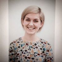 Maria Gruber Photo 15