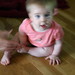 Sheila Miller Photo 18