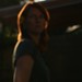 Anita Cook Photo 16
