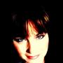 Jennifer Buchanan Photo 39