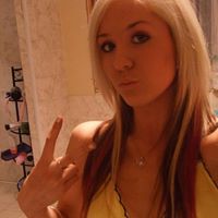 Jessie Wagner Photo 7