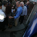 Rick Alfano Photo 11