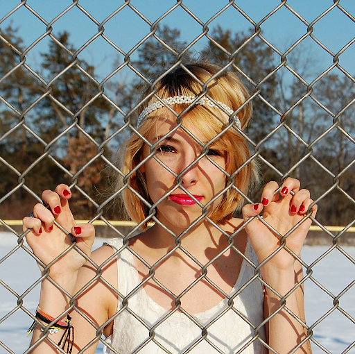 Kimberly Wilcox Photo 6
